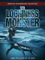 Watch The Loch Ness Monster Putlocker