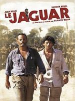 Watch The Jaguar Putlocker