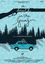 Watch A Death in the Gunj Putlocker