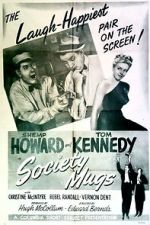 Watch Society Mugs Putlocker