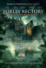 Watch Borley Rectory: The Awakening Putlocker