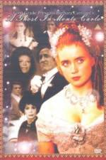 Watch A Ghost in Monte Carlo Putlocker