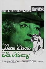 Watch The Nanny Putlocker