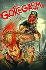 Watch Goregasm Putlocker