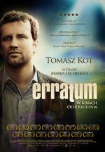 Watch Erratum Putlocker
