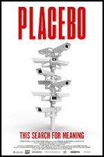 Watch This Search for Meaning Putlocker
