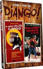 Watch Django and Sartana Are Coming... It's the End Putlocker