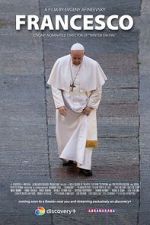 Watch Francesco Putlocker