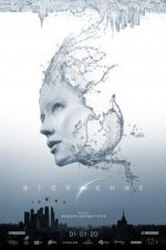 Watch Invasion Putlocker