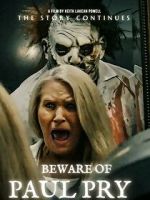 Watch Beware of Paul Pry Putlocker