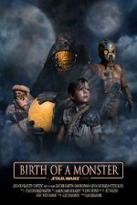 Watch Birth of a Monster: A Star Wars Story (Short 2019) Putlocker