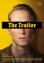 Watch Landesverräter Putlocker
