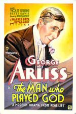 Watch The Man Who Played God Putlocker