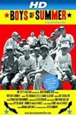 Watch Boys of Summer Putlocker