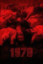 Watch 1978 Putlocker