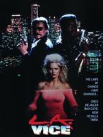 Watch L.A. Vice Putlocker