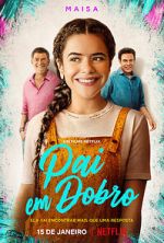 Watch Double Dad Putlocker