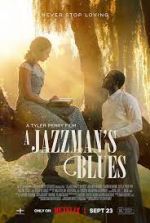 Watch A Jazzman's Blues Putlocker