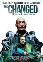 Watch The Changed Putlocker
