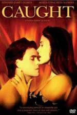 Watch Caught Putlocker