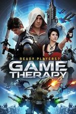 Watch Game Therapy Putlocker