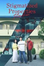 Watch Stigmatized Properties: Possession Putlocker