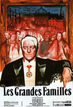 Watch The Possessors Putlocker