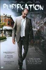 Watch Purification Putlocker