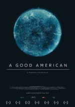 Watch A Good American Putlocker