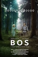 Watch The Forest Putlocker
