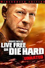 Watch Gag Reel Putlocker