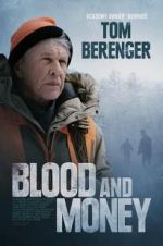 Watch Blood and Money Putlocker