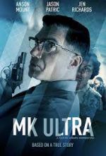 Watch MK Ultra Putlocker