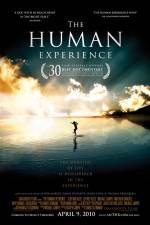 Watch The Human Experience Putlocker