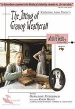 Watch The Jilting of Granny Weatherall Putlocker