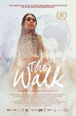 Watch The Walk Putlocker