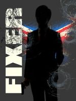 Watch Fixer Putlocker