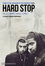 Watch The Hard Stop Putlocker