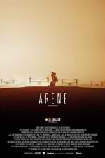 Watch Arene Putlocker