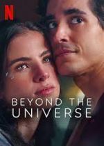 Watch Depois do Universo Putlocker