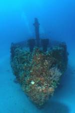 Watch The Wreck Putlocker