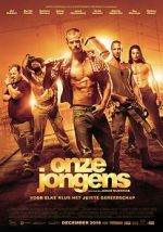 Watch Boys Will Be Boys Putlocker