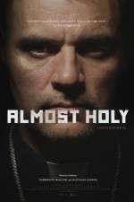 Watch Crocodile Gennadiy Putlocker