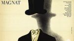Watch Magnat Putlocker