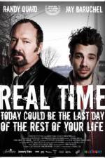 Watch Real Time Putlocker