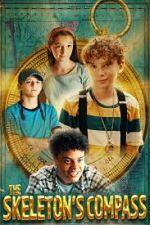 Watch The Skeleton's Compass Putlocker