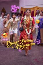 Watch Pyaar Prema Kalyanam Putlocker