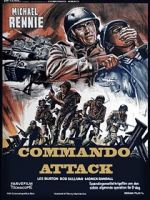 Watch Giugno \'44 - Sbarcheremo in Normandia Putlocker