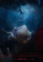 Watch Nomena Putlocker