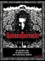 Watch Sennentuntschi, blestemul din Alpi Putlocker